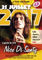 /album/galerie-de-photos-affiches/alcm-21-juillet-2017-docdef-jpg/